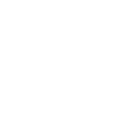 ACATENA